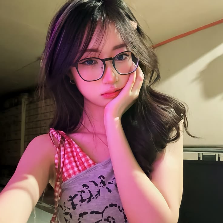 Deluna188: Main Kapan Saja Deluna 188 Slot Mudah Menang - WooCommerce eCommerce